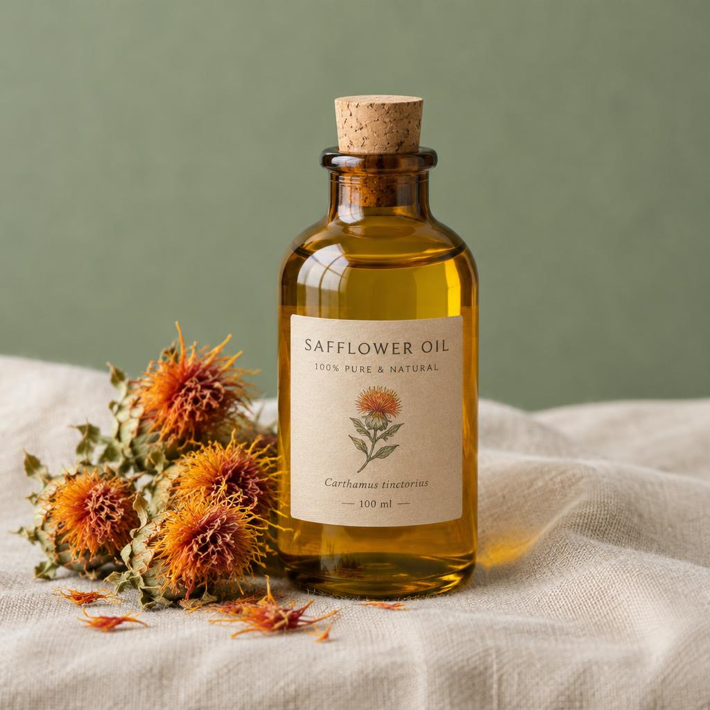 Aspir Yağı — 100 ml